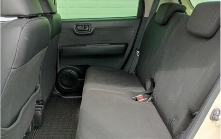 Honda N-One, 2022 год, 910 000 рублей, 18 фотография