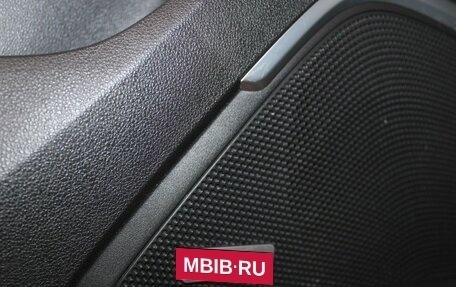 Renault Koleos II, 2017 год, 2 317 000 рублей, 16 фотография