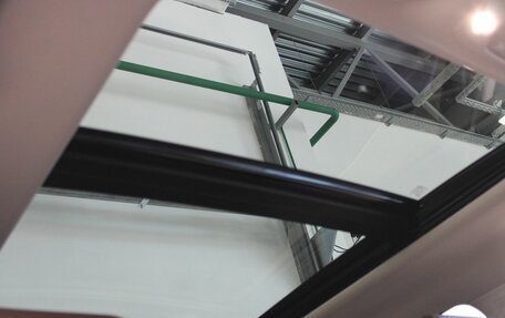 Renault Koleos II, 2017 год, 2 317 000 рублей, 19 фотография