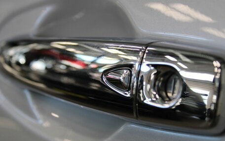 Renault Koleos II, 2017 год, 2 317 000 рублей, 23 фотография