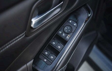 Nissan Qashqai, 2021 год, 1 750 000 рублей, 19 фотография