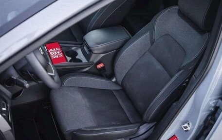 Nissan Qashqai, 2021 год, 1 750 000 рублей, 15 фотография