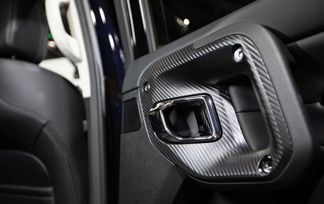 Haval H7, 2026 год, 3 799 000 рублей, 8 фотография