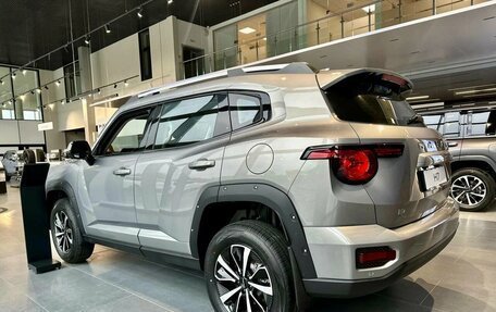 Haval H7, 2026 год, 3 799 000 рублей, 5 фотография