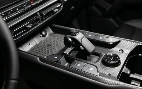 Haval H7, 2026 год, 3 799 000 рублей, 11 фотография