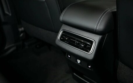 Haval H7, 2026 год, 3 799 000 рублей, 6 фотография