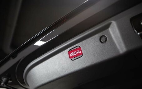 Haval H7, 2026 год, 3 799 000 рублей, 10 фотография