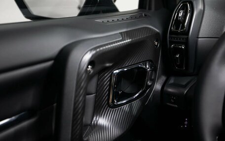 Haval H7, 2026 год, 3 799 000 рублей, 15 фотография