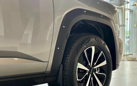 Haval H7, 2026 год, 3 799 000 рублей, 19 фотография