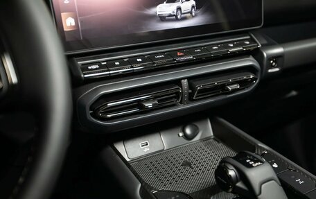 Haval H7, 2026 год, 3 799 000 рублей, 14 фотография