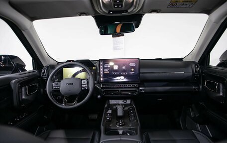 Haval H7, 2026 год, 3 799 000 рублей, 17 фотография