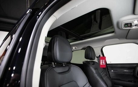 Haval H7, 2026 год, 3 799 000 рублей, 16 фотография