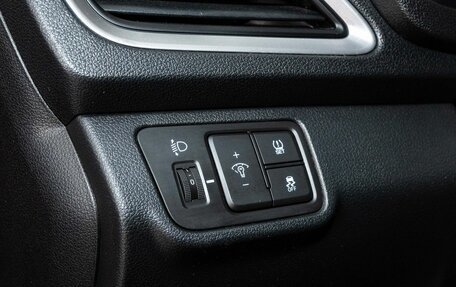 Hyundai Solaris II рестайлинг, 2018 год, 1 230 000 рублей, 15 фотография