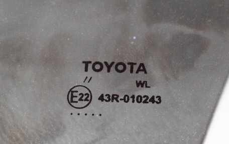 Toyota Corolla, 2007 год, 788 000 рублей, 24 фотография