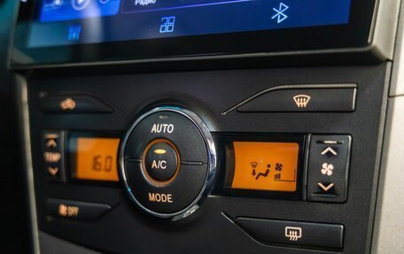 Toyota Corolla, 2007 год, 788 000 рублей, 28 фотография