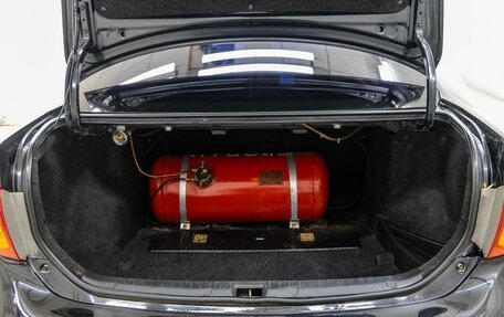 Toyota Corolla, 2007 год, 788 000 рублей, 33 фотография