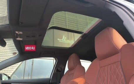 Audi A3, 2025 год, 4 200 000 рублей, 28 фотография