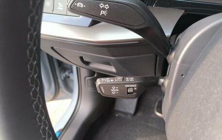 Audi A3, 2025 год, 4 200 000 рублей, 40 фотография