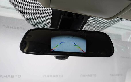 BMW X5, 2015 год, 3 345 000 рублей, 15 фотография