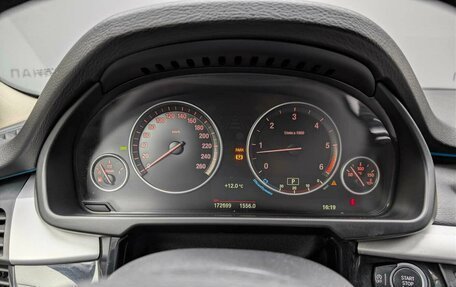 BMW X5, 2015 год, 3 345 000 рублей, 17 фотография