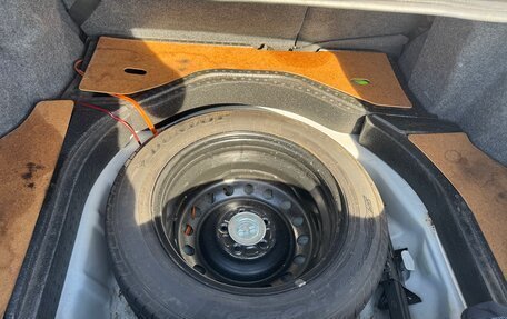 Mitsubishi Lancer IX, 2010 год, 490 000 рублей, 12 фотография