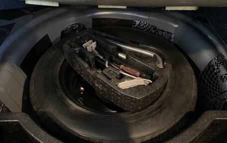 Volkswagen Polo VI (EU Market), 2013 год, 845 000 рублей, 19 фотография