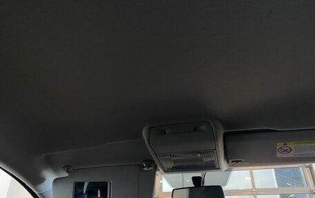 Volkswagen Polo VI (EU Market), 2013 год, 845 000 рублей, 35 фотография