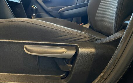 Volkswagen Polo VI (EU Market), 2013 год, 845 000 рублей, 34 фотография