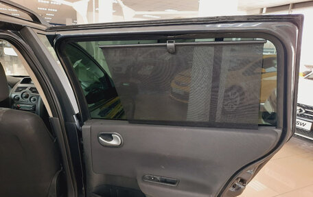 Renault Megane II, 2008 год, 570 000 рублей, 11 фотография