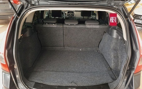 Renault Megane II, 2008 год, 570 000 рублей, 10 фотография