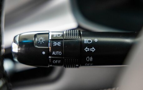 Chery Tiggo 7 Pro, 2022 год, 1 498 000 рублей, 17 фотография