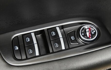 Chery Tiggo 7 Pro, 2022 год, 1 498 000 рублей, 15 фотография