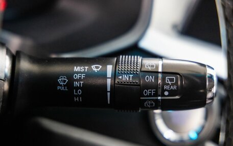 Chery Tiggo 7 Pro, 2022 год, 1 498 000 рублей, 20 фотография