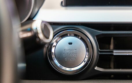 Chery Tiggo 7 Pro, 2022 год, 1 498 000 рублей, 21 фотография