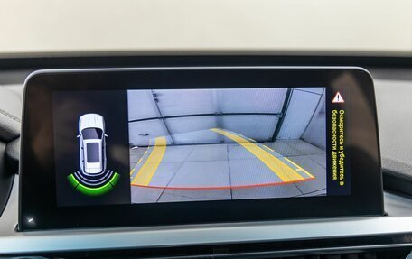 Chery Tiggo 7 Pro, 2022 год, 1 498 000 рублей, 24 фотография