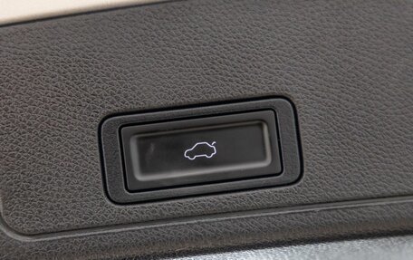 Chery Tiggo 7 Pro, 2022 год, 1 498 000 рублей, 28 фотография