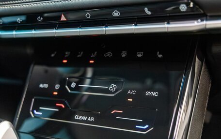 Chery Tiggo 7 Pro, 2022 год, 1 498 000 рублей, 33 фотография