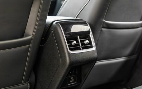 Chery Tiggo 7 Pro, 2022 год, 1 498 000 рублей, 27 фотография