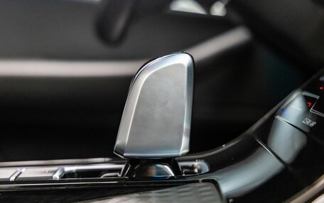 Chery Tiggo 7 Pro, 2022 год, 1 498 000 рублей, 34 фотография