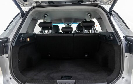 Chery Tiggo 7 Pro, 2022 год, 1 498 000 рублей, 38 фотография