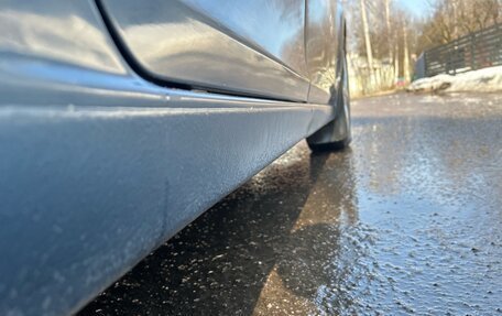 Chevrolet Cruze II, 2014 год, 670 000 рублей, 6 фотография