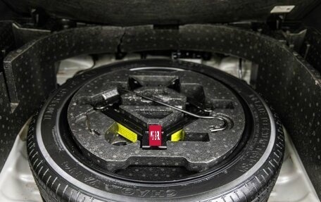 Chery Tiggo 7 Pro, 2022 год, 1 498 000 рублей, 39 фотография