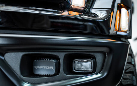 Ford F-150, 2025 год, 13 779 144 рублей, 6 фотография