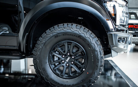 Ford F-150, 2025 год, 13 779 144 рублей, 4 фотография