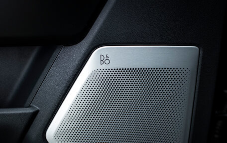 Ford F-150, 2025 год, 13 779 144 рублей, 16 фотография