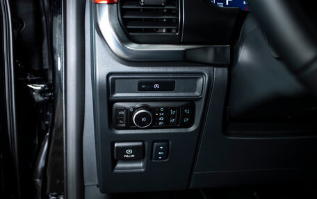 Ford F-150, 2025 год, 13 779 144 рублей, 14 фотография