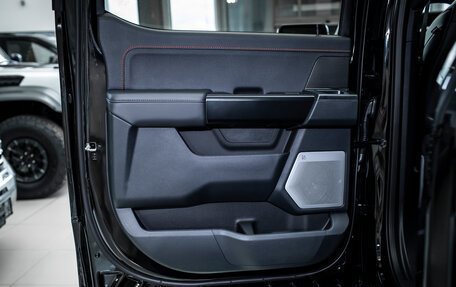 Ford F-150, 2025 год, 13 779 144 рублей, 17 фотография