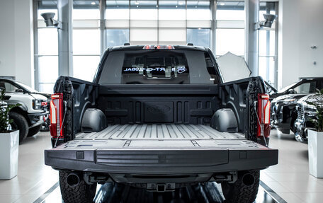 Ford F-150, 2025 год, 13 779 144 рублей, 21 фотография