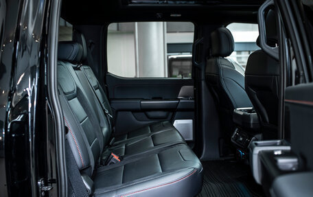 Ford F-150, 2025 год, 13 779 144 рублей, 23 фотография