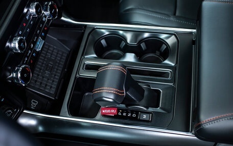 Ford F-150, 2025 год, 13 779 144 рублей, 15 фотография